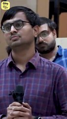 Kill, Eat, Exploit: All for? || Acharya Prashant