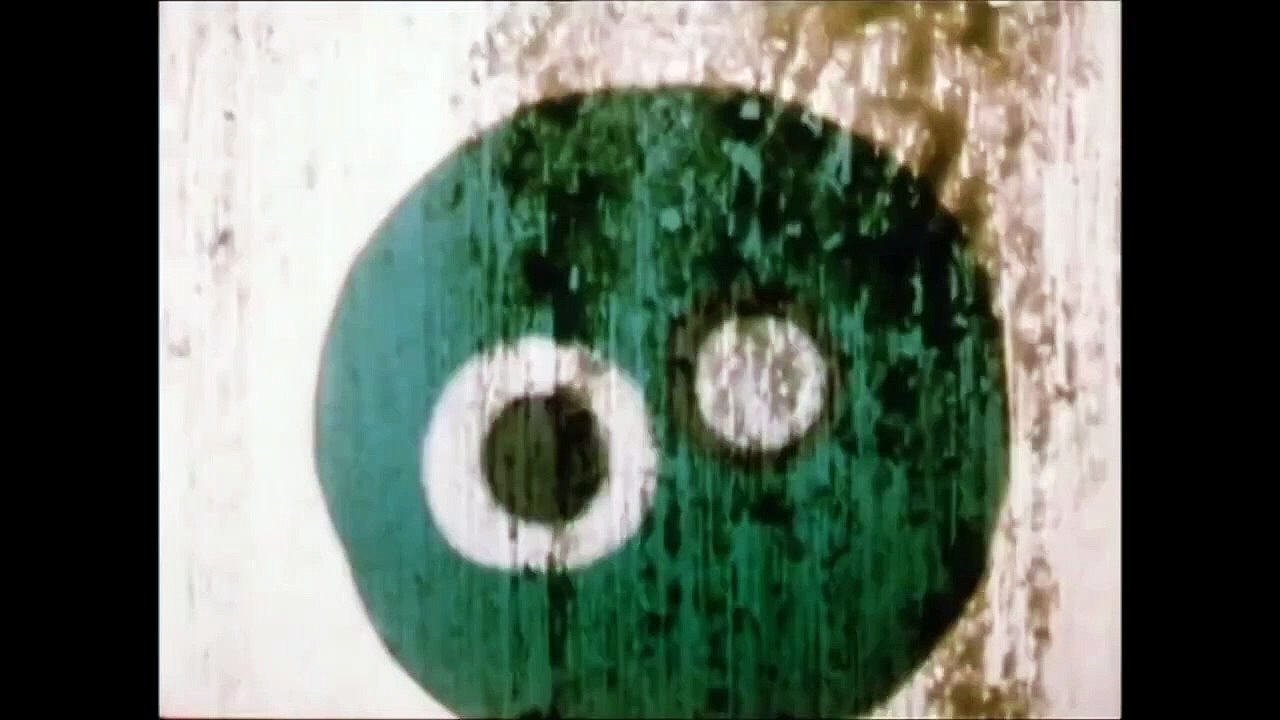 Pink Floyd 1967 soundtrack John