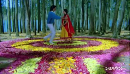 Sanson Se Nahin/ Mohabbat 1985 /  Anil Kapoor , Vijayta Pandit