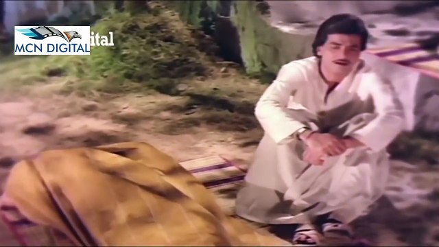 Sapnon Main Kho / Mera Saathi (1985) /Asha Bhosle, Kishore Kumar, Jeetendra, Jaya Prada