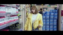 Falling into your Smile ☺ Ep 1 ||Eng Sub|| Chinese drama by Xukai and Cheng Xiao