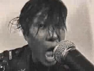 Beatnik Termites - You're the Only One