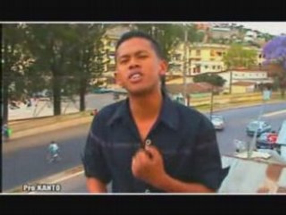 nanantena