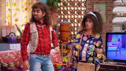 T6E5 - Engajamento no Feed dos Outros é Refresco - Tô de Graça