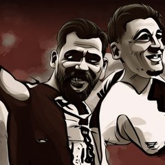 Défaites pour Lorient et Nice, nul entre Toulouse et Strasbourg