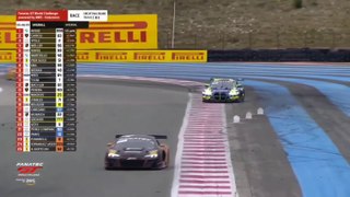 GT World Challenge 2024 3H Paul Ricard Race Marciello At Limit