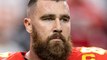 Celebs Who Don't Want Anything To Do With Travis Kelce