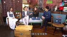 開卷 第93集 01/04/2024