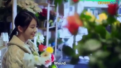 Nazo no Tenkousei - なぞの転校生 - E2