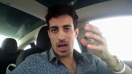 איך לתקן עיצוב שבור באלמנטור שנוצר בעקבות באג באלמנטור עצמו: איתי ורצ'יק IVBS SEO / PPC