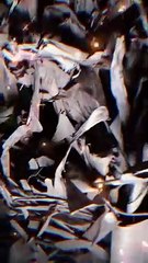 This remedy cures different illness