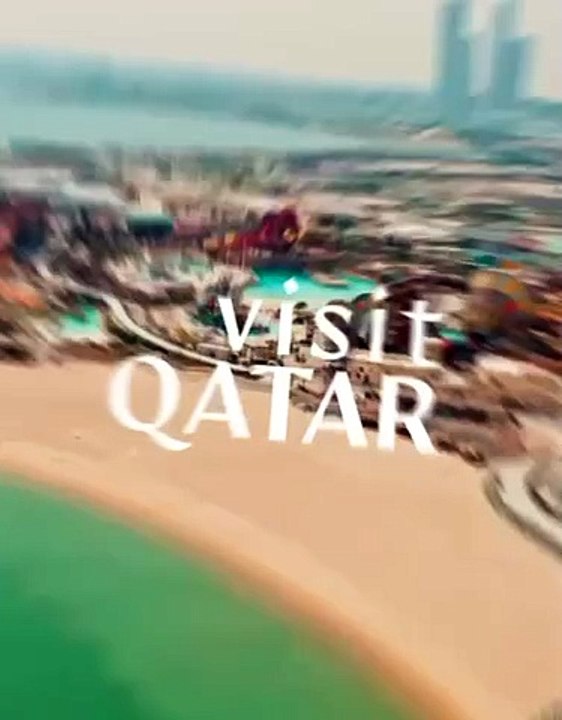 بالفيديو.. احتفالات عيد الفطر في قطر.. فعاليات وعروض ديزني العالمية تنتظر الزوار السعوديين