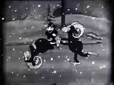 1930 Silly Symphony   Winter Walt Disney