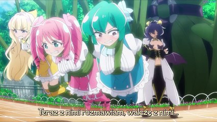 Mahou - 07 (1)_1080p