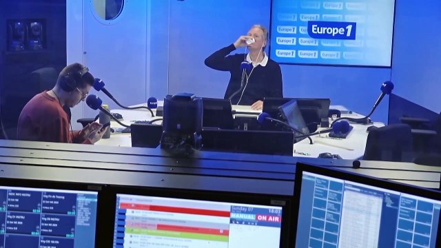 Vendée: passé à tabac à l'hôpital, un brancardier en soins intensifs