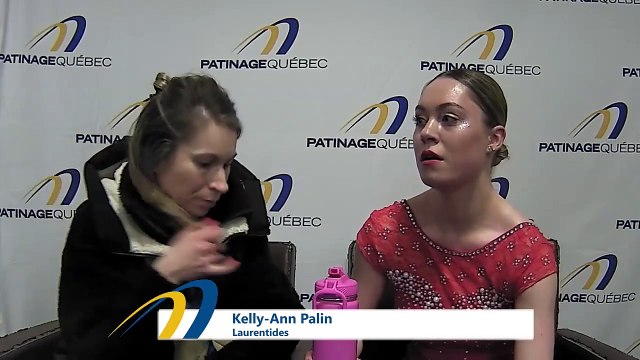 PRÉSENTÉS PAR LSM - CHAMPIONNATS DE PATINAGE STAR ET ADULTE 2024 DE LA SECTION QUÉBEC - GLACE OK PNEU (187)
