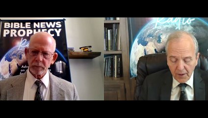 Gender Confusion, Science, and Scripture