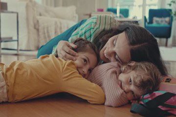 Un week end all’insegna dell’attività fisica e della salute