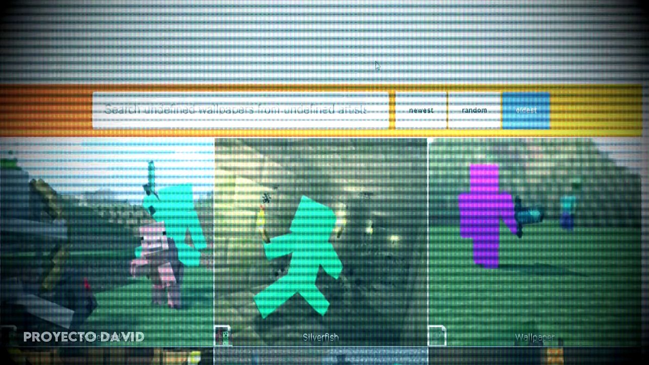 ¿Cual Era El Problema Que Tenía Nova Skin?