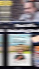 College Campuses = Fun Clubs? || Acharya Prashant