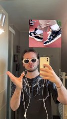 5 sneakers pas chères