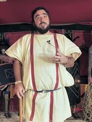 Les gladiateurs étaient-ils des esclaves et des prisonniers ?