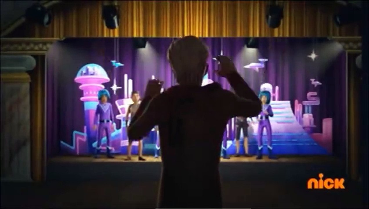 CARS 2 (2011) PARTE 11 - LOS PITUFOS (2011) ENCONTRARON LA PISTA QUE FALTABAN - HOLLYWOOD CLIPS EN ESPAÑOL - ¡¡¡ALVINNN!!! Y LAS ARDILLAS - LA MALDICIÓN DE MACBETH - DISCURSO MIGUEL BONINN 50 AÑOS BCMM DE ASUNCIÓN - PARAGUAY (2022) (CÁMARA RÁPIDA)