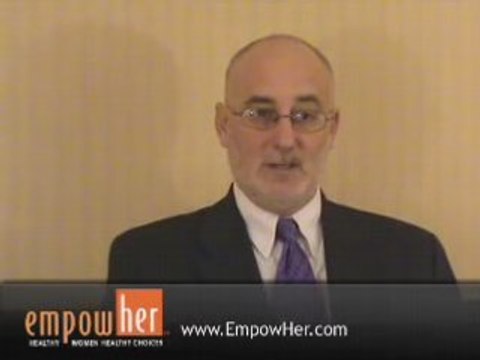 Dr. Hodis: What Are Some Common Symptoms Of Heart Disease?