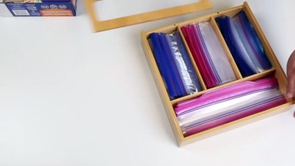 Amazon Hot Selling Products |Amazon Home Gadgets | Amazon best Home products |Amazon Home Tools