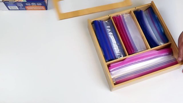 Amazon Hot Selling Products |Amazon Home Gadgets | Amazon best Home products |Amazon Home Tools