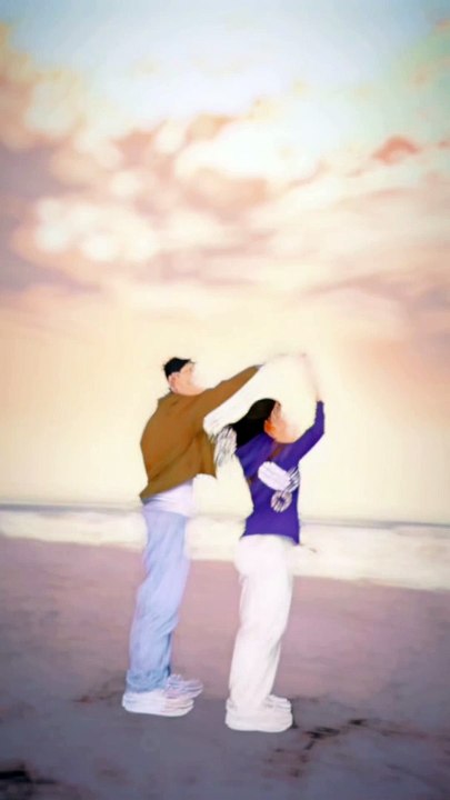 _couplegoals