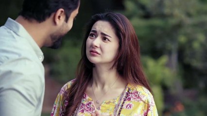 مسلسل أحببت سابقا مدبلج الحلقه 29