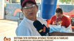 Zulia | 1X10 del Buen Gobierno entregó ayudas técnicas a familias de la pqa. Idelfonso Vásquez