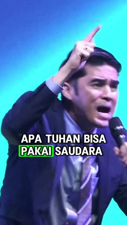 IKUT TUHAN ITUNG-ITUNGAN || Ps. Dr. Gideon Simanjuntak,S.H.,M.Th #khotbah #renungan #saatteduh #shorts