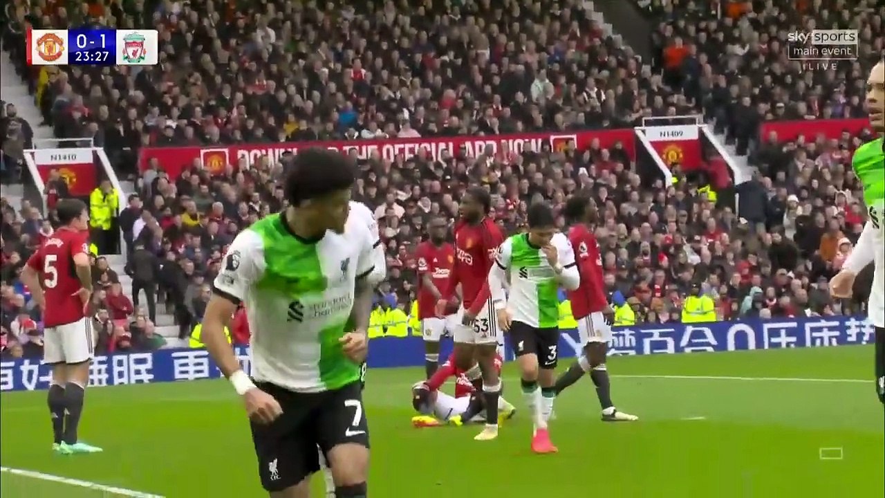 ManLiv