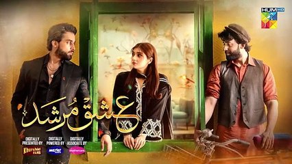 Ishq Murshid Ep 28 Teaser 07_April_2024_-_Sponsored_By_Khurshid_Fans,_Master_Paints___Mothercare(360p)