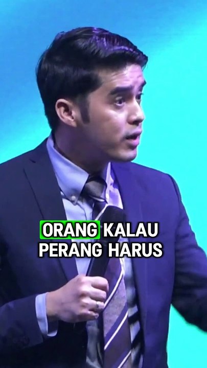 Rendah Hati || Ps. Dr. Gideon Simanjuntak,S.H.,M.Th #khotbah #renungan #saatteduh #shorts