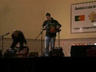 ENCONTRO CONCERTINAS PLAISIR 5.04.08 - MIKE