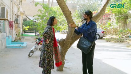 Rafta Rafta Mega Episode   Saheefa Jabbar   Zaviyar Ejaz   Hina Dilpazeer   Green TV