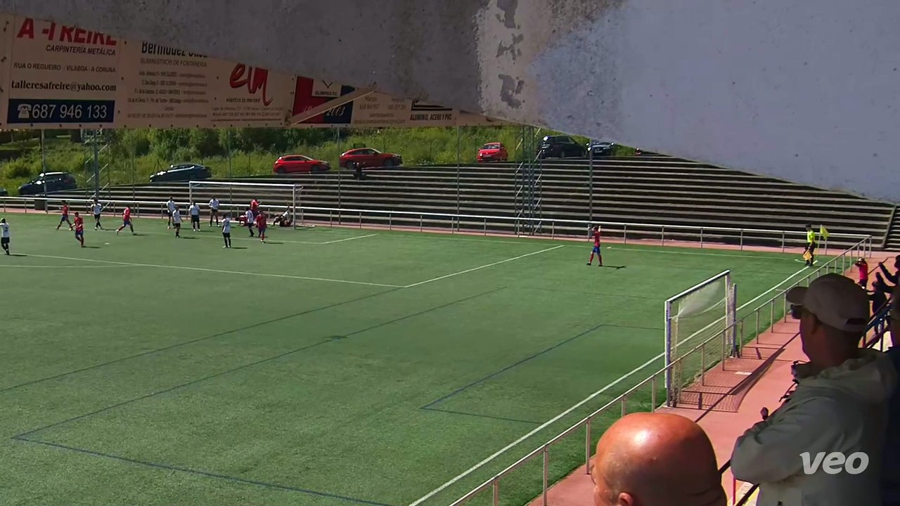 OR-CRENDES 2-1