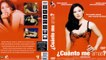 ¿CUÁNTO ME AMAS (2005) - Tráiler Español [DVD][Castellano 2.0]