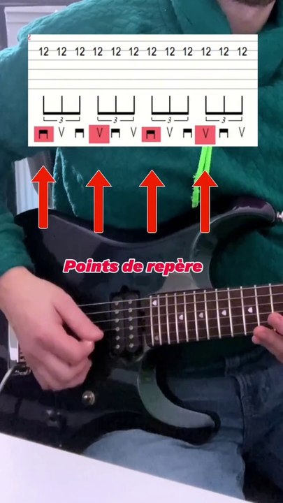 Comment BOOSTER la propreté du picking?
