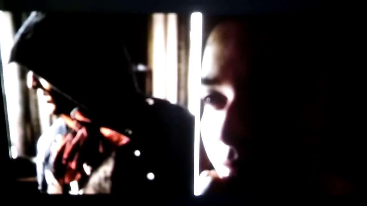 Assassin's Creed - Arno Dorian and Marie Dorian couple