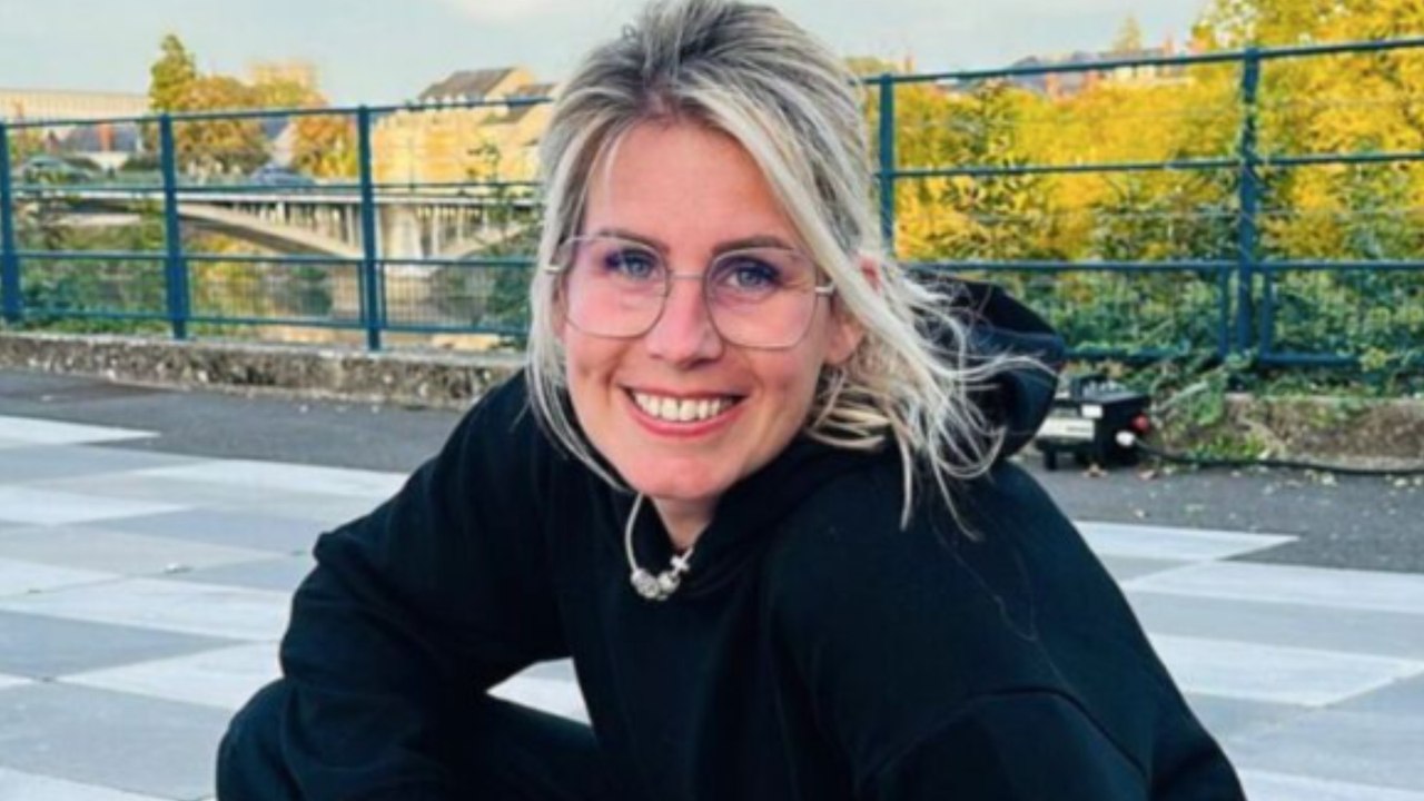 VOICI : Mélanie Gonzalez (Familles nombreuses) enceinte : la maman donne de ses nouvelles après une nouvelle échographie