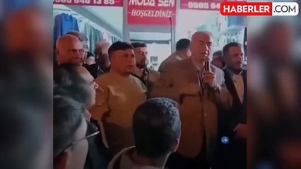İsrail'e ihracat önemli oranda azalırken Filistinlilere ulaştırılan malların sevkiyatı devam ediyor