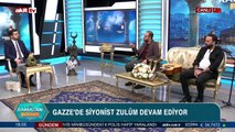 İslam Medeniyeti ve özellikleri
