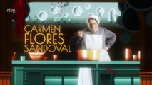 La Promesa Episodio 329 Completo - La Promesa Capitulo 329 Completo - La Promesa RTVE Serie