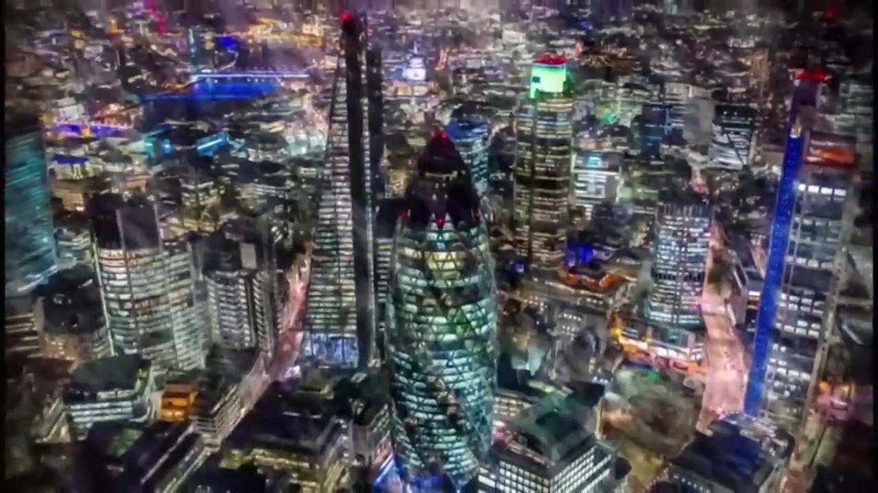 Europa Ostatnia Bitwa czesc.1 LEKTOR PL