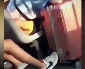 Beautiful one random act of kindness at a time ...❤