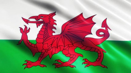 Die dier wat uit die see opkom (Noordsee) - OPENBARING